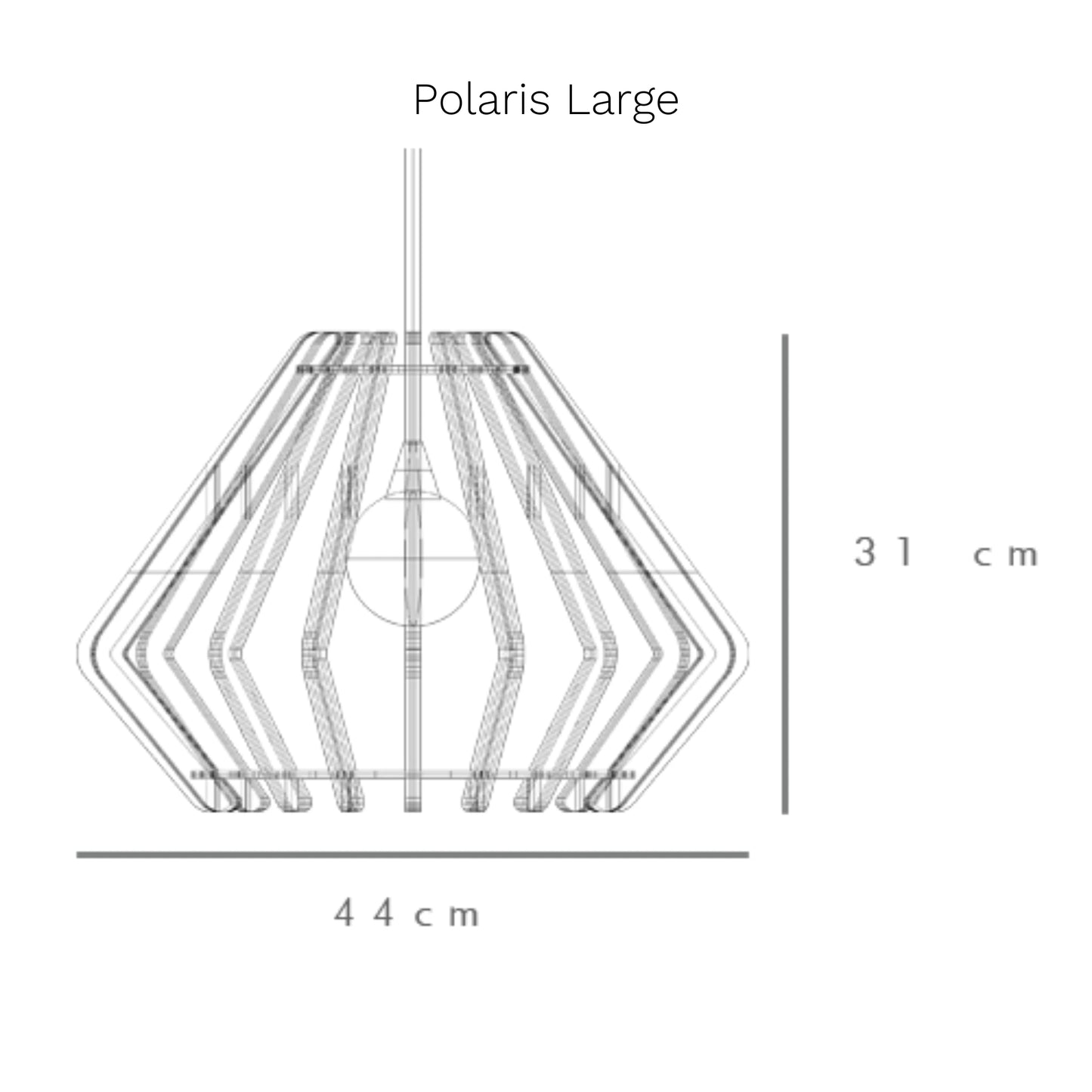 POLARIS