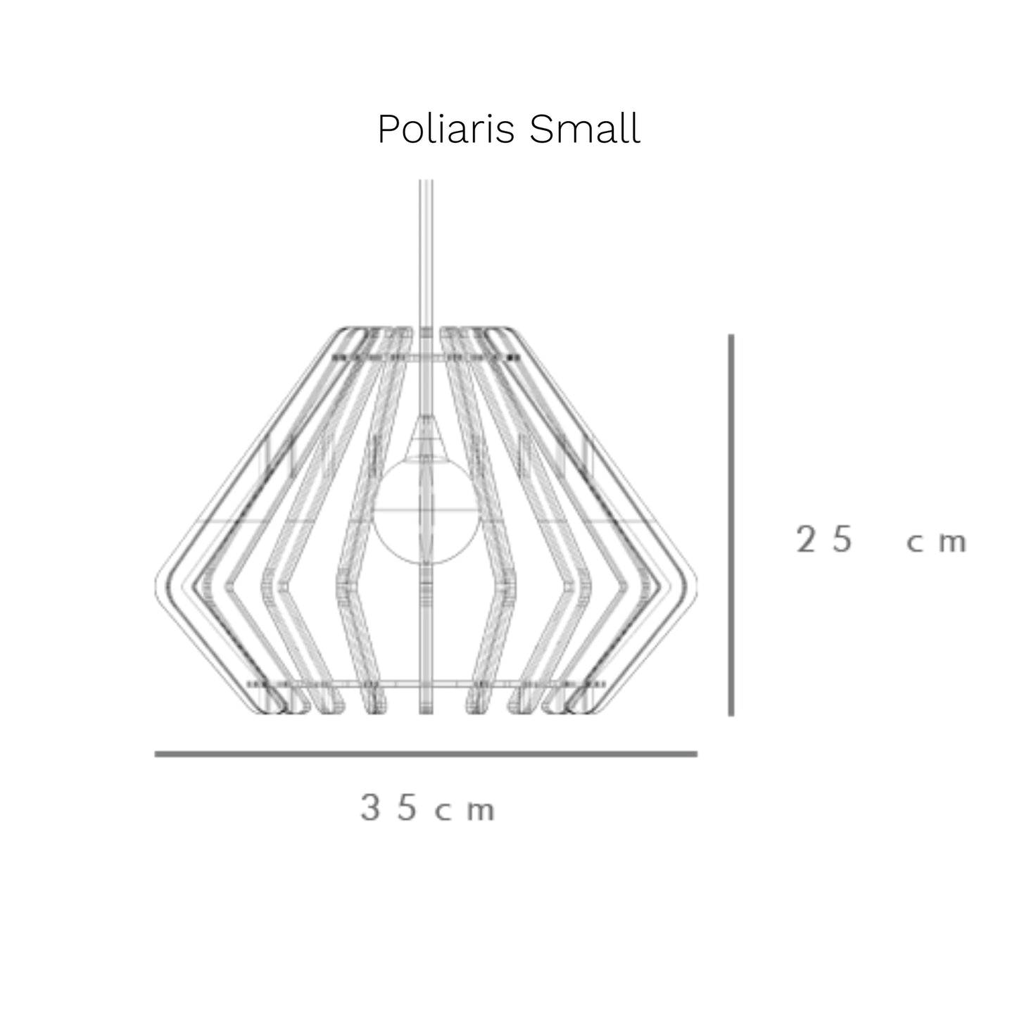 POLARIS