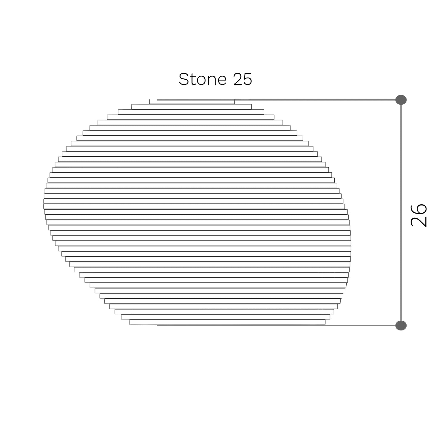 STONE