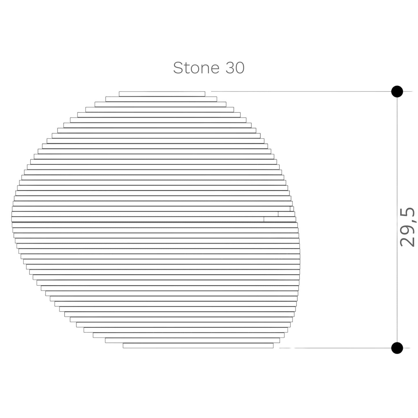 STONE