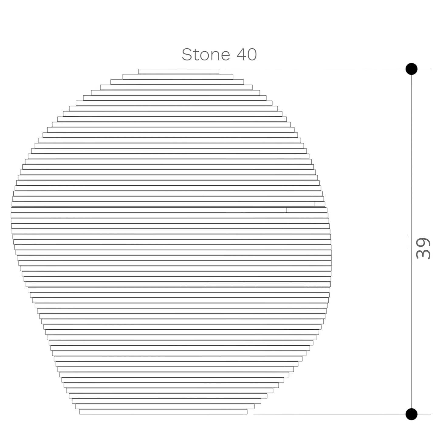 STONE