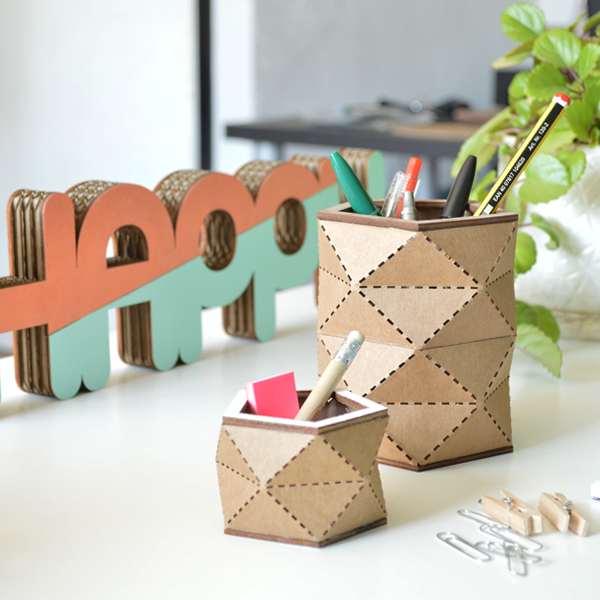 GEOMETRIK