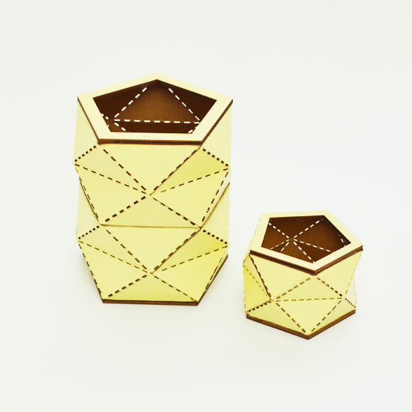 GEOMETRIK