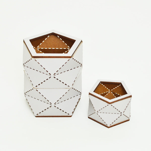GEOMETRIK