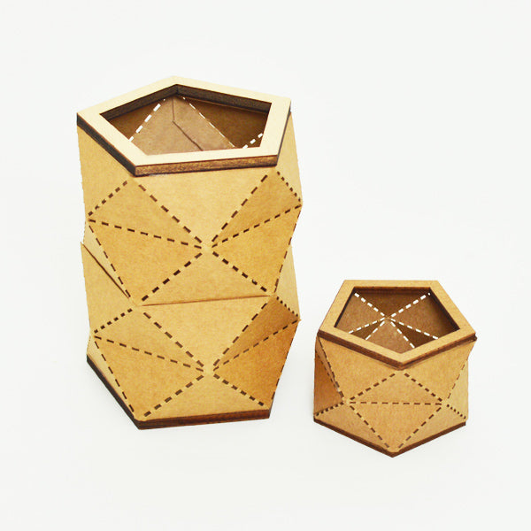 GEOMETRIK