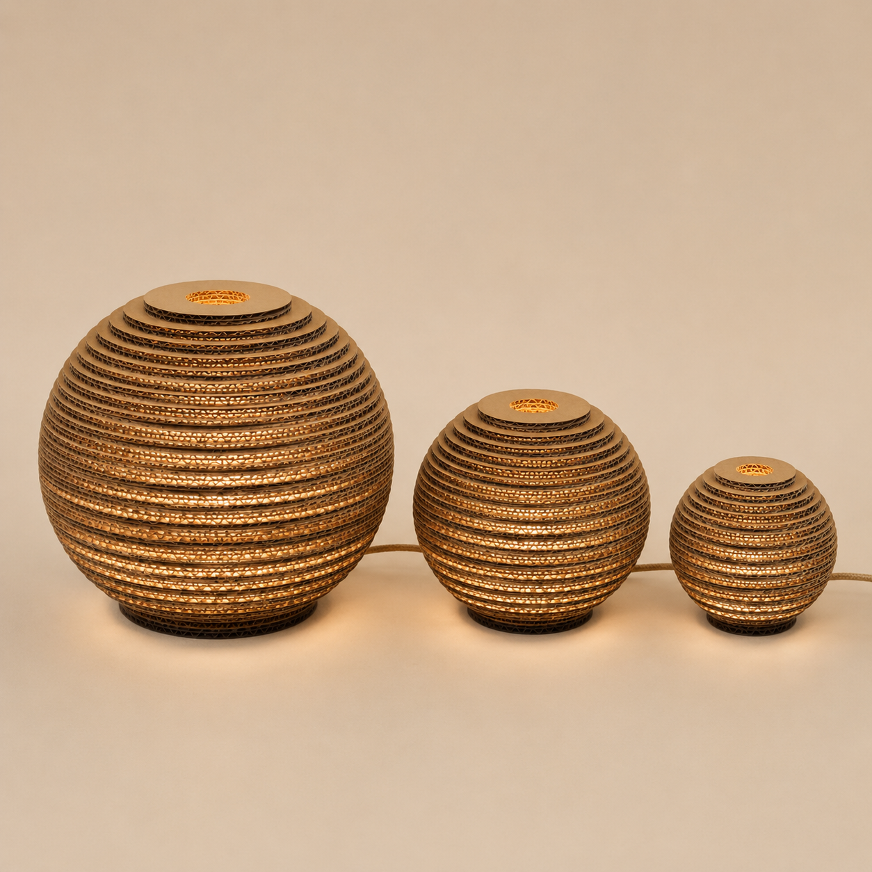 ESFERA