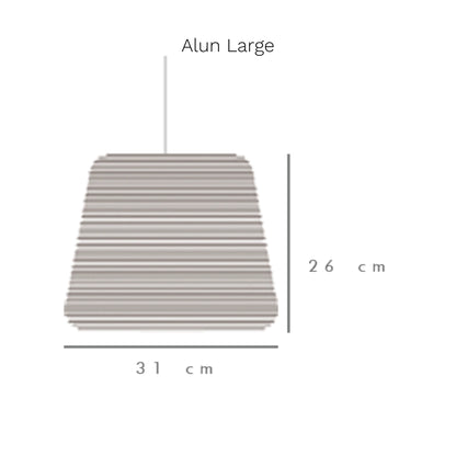 ALUN