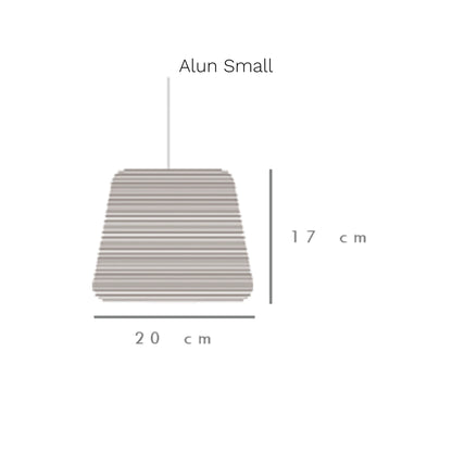 ALUN