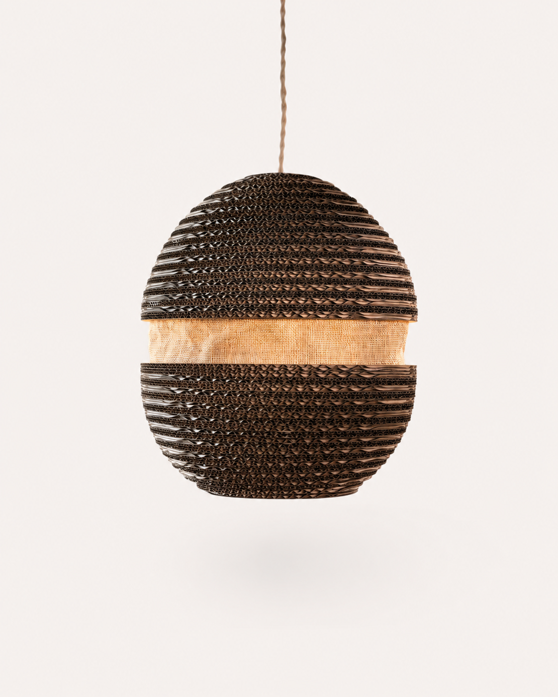 COCOON