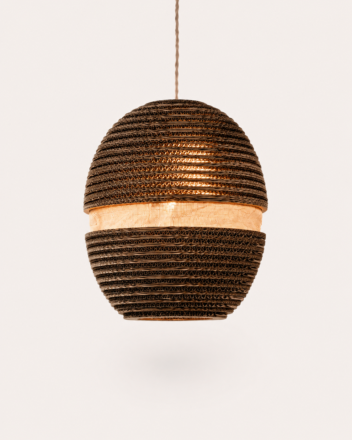 COCOON