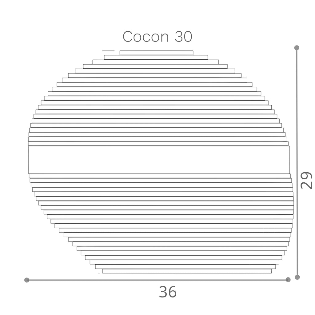 COCOON