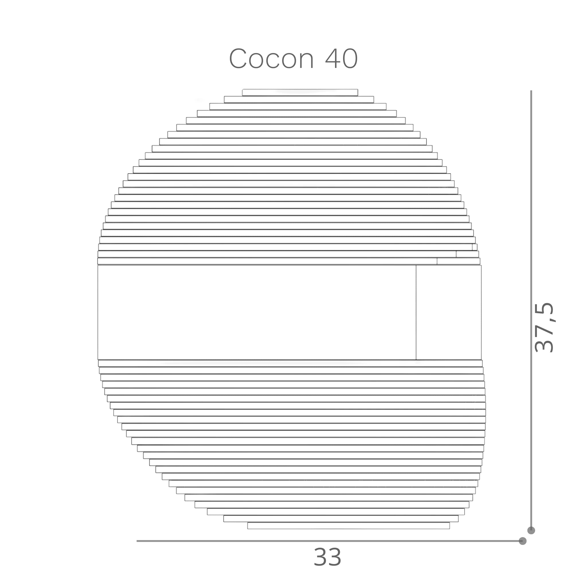 COCOON