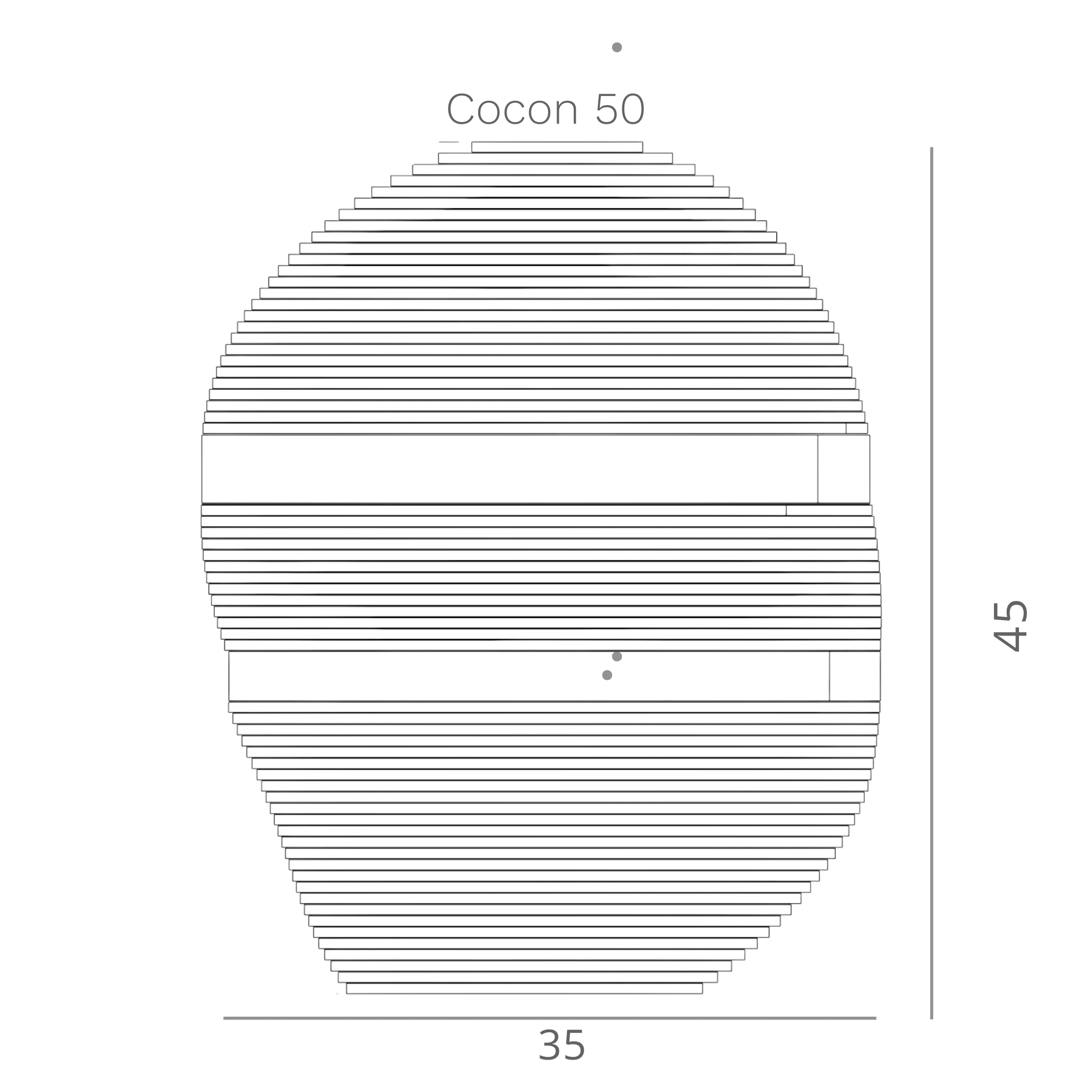 COCOON