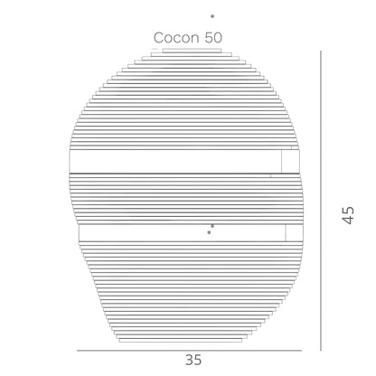 COCON