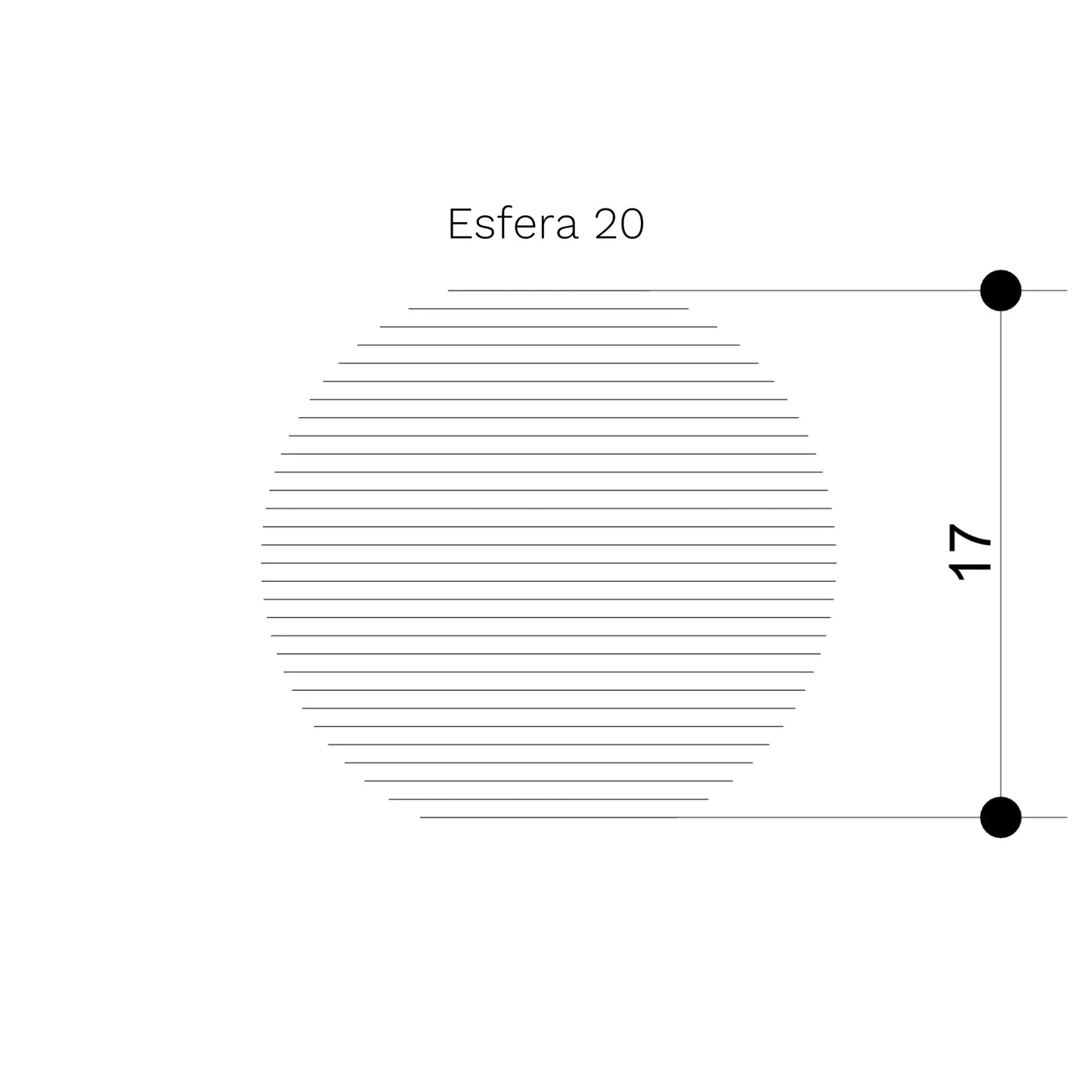 ESFERA
