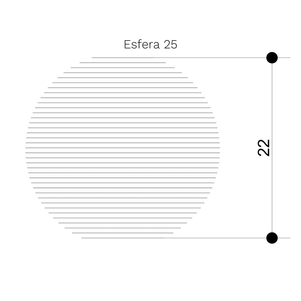 ESFERA