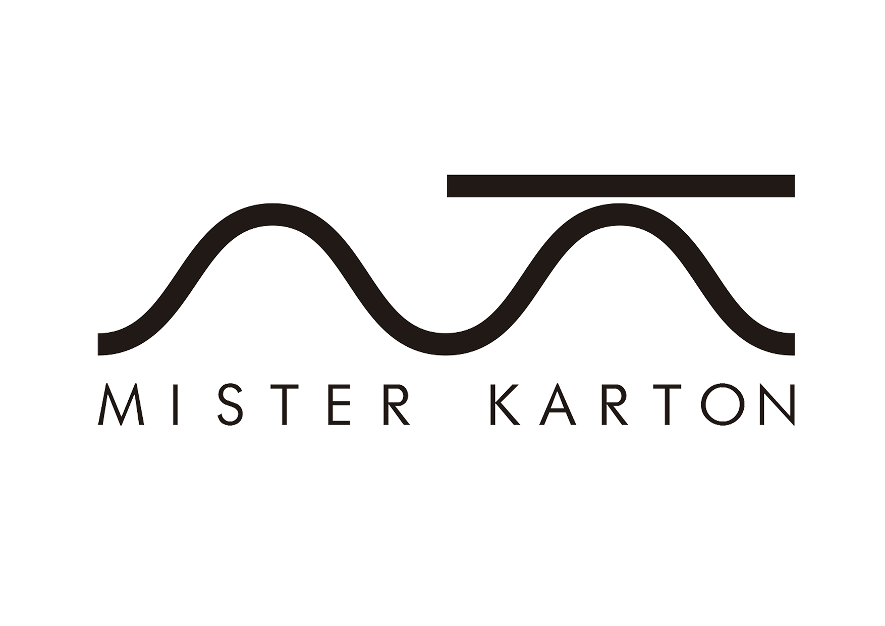 Mister Karton