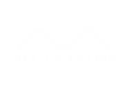 Mister Karton – Inicio