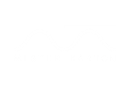 Mister Karton Shop