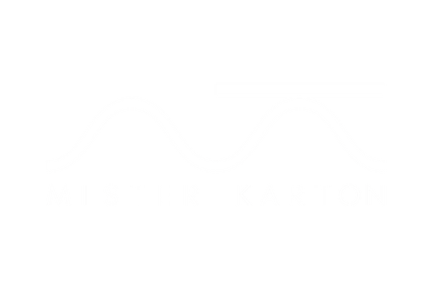 Mister Karton Shop