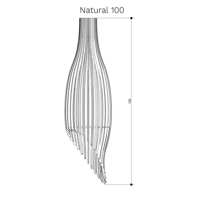 NATURAL