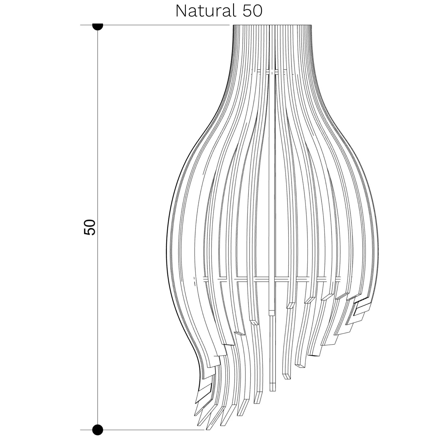 NATURAL
