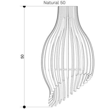 NATURAL