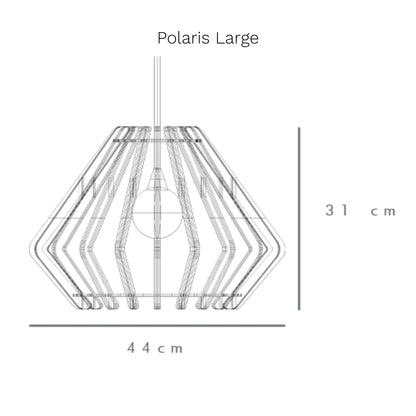 POLARIS