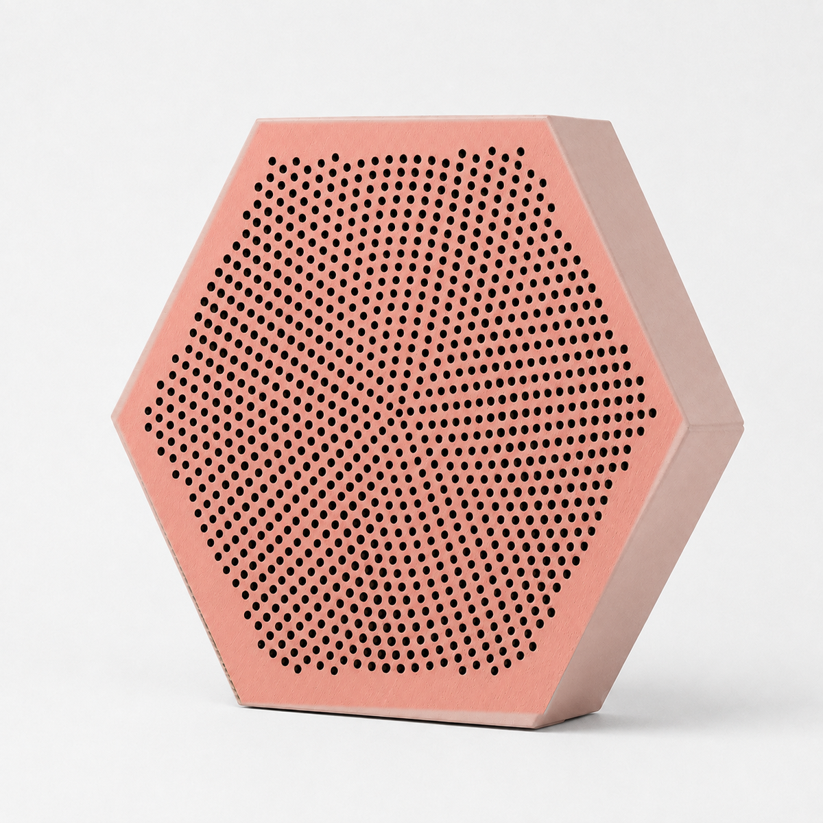 Resonador Orbita