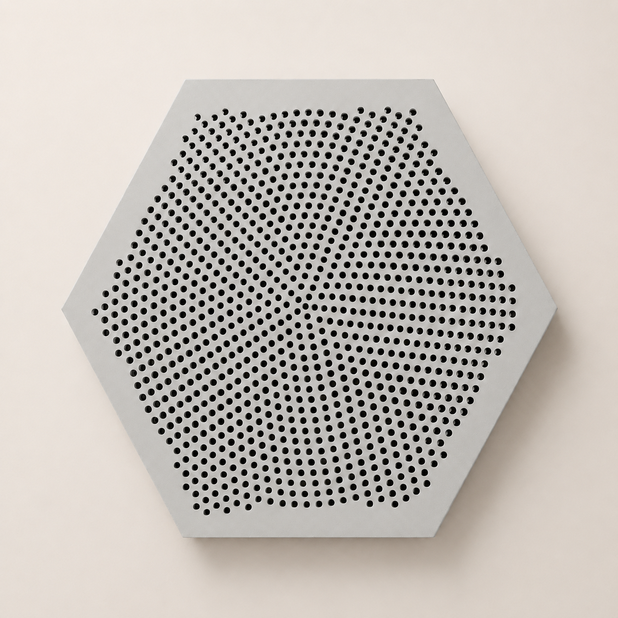 Resonador Orbita