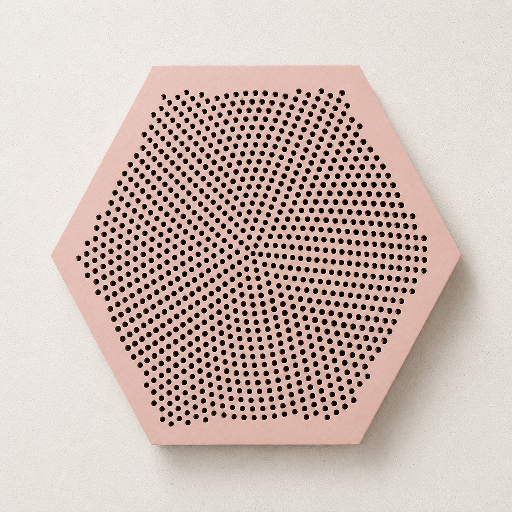 Resonador Orbita