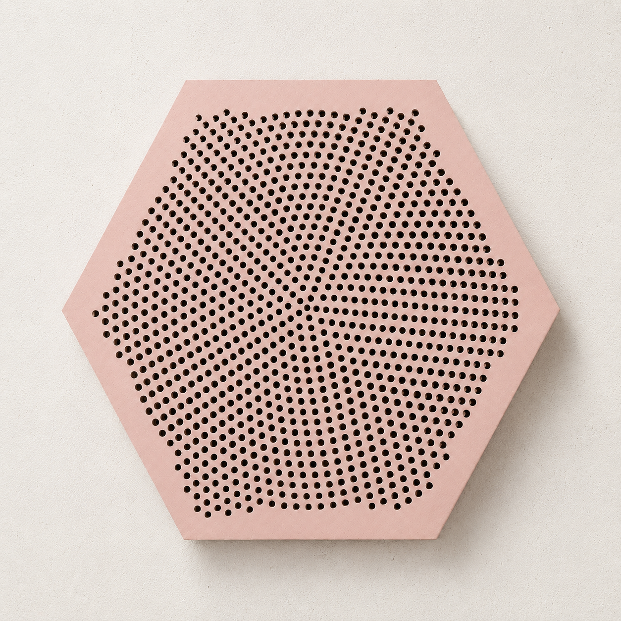 Resonador Orbita