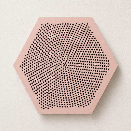Resonador Orbita