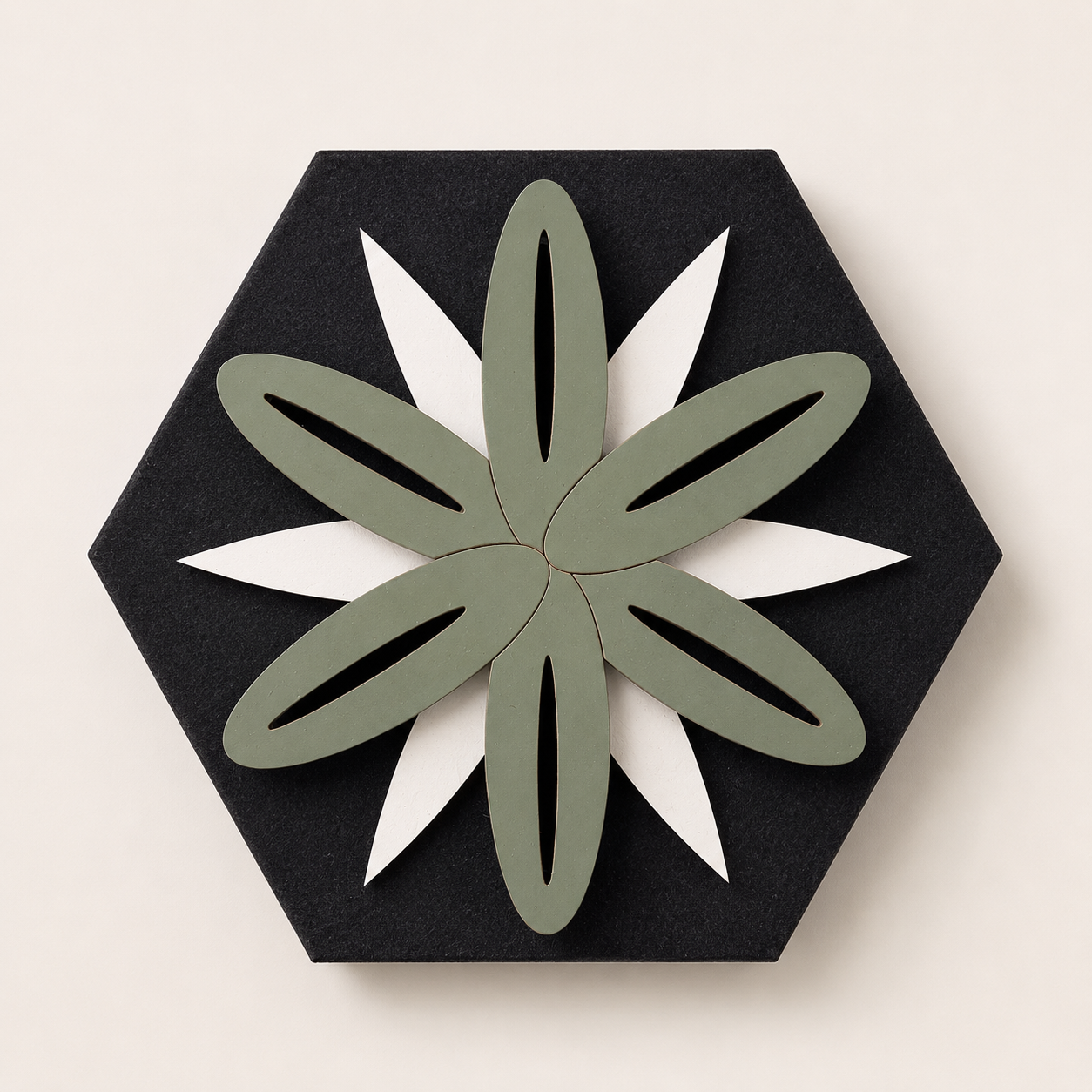 Akustic Flora