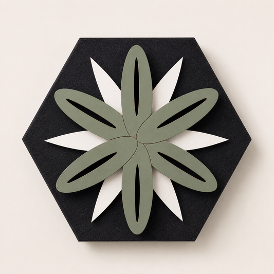 Akustic Flora