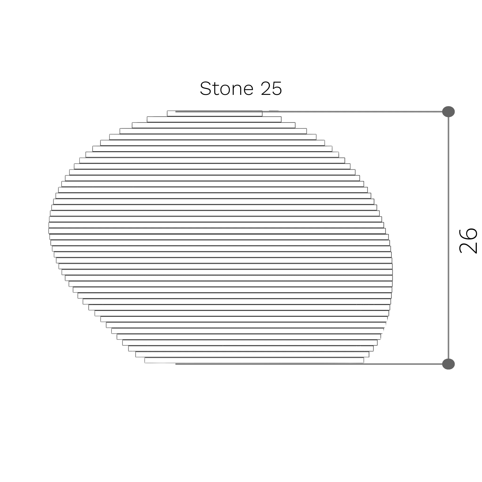 STONE