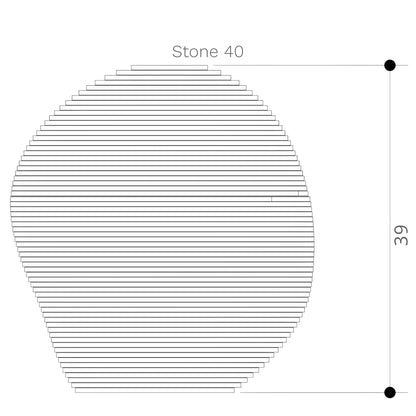 STONE