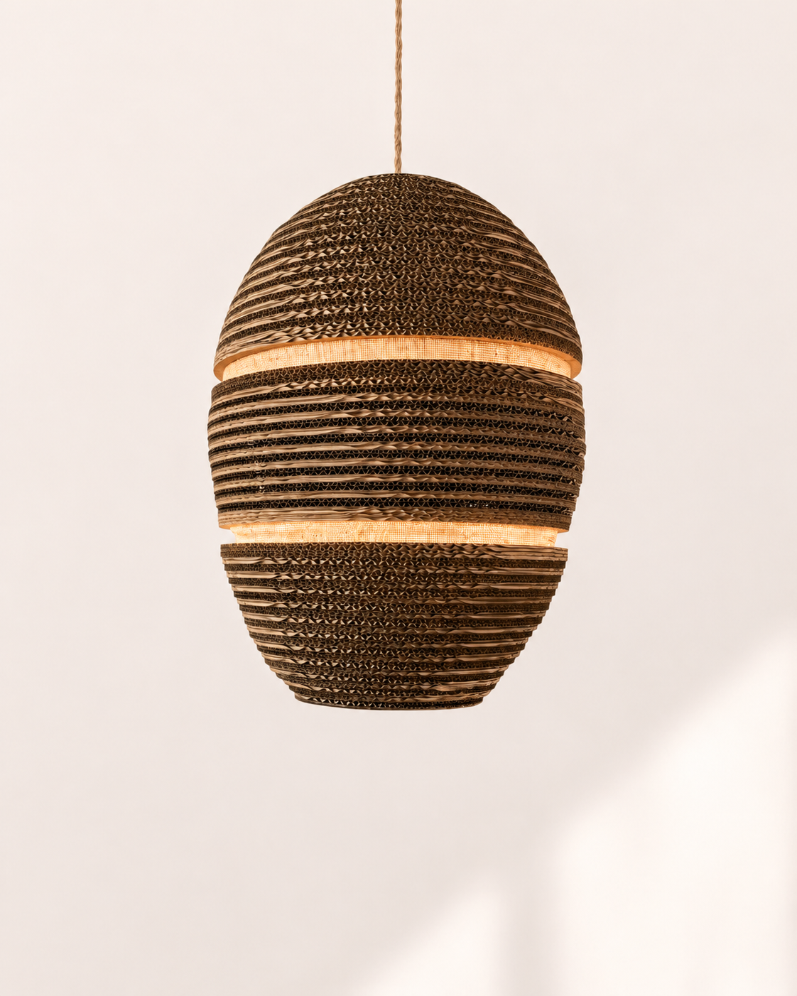 COCOON