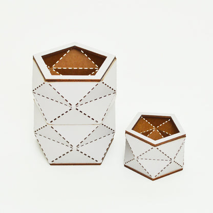 GEOMETRIK