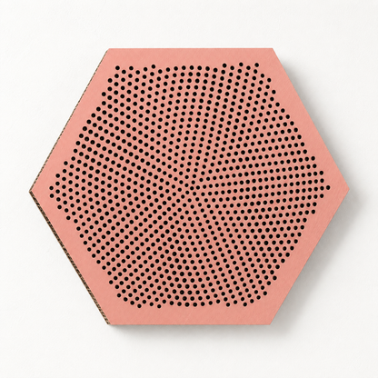 Resonador Orbita