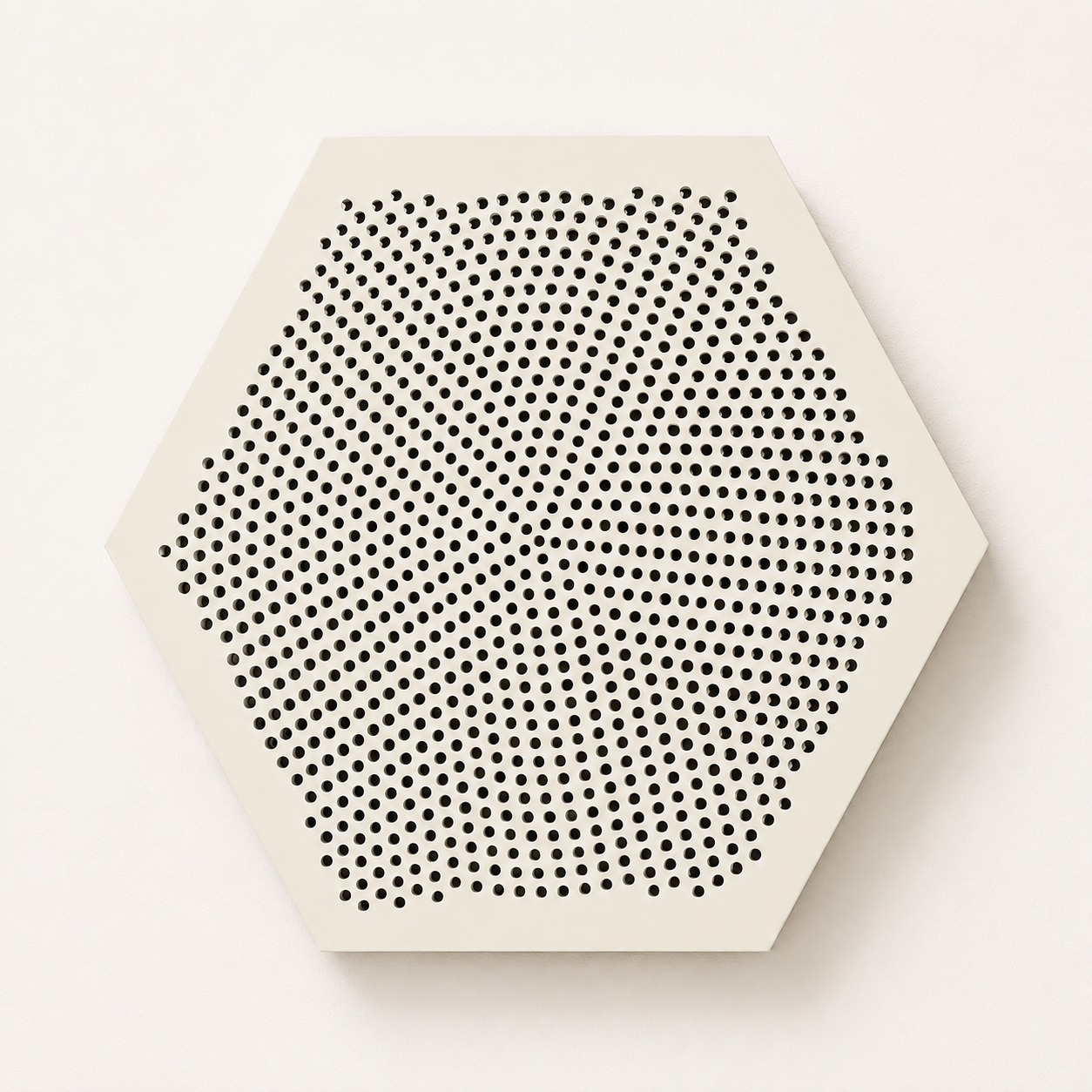 Resonador Orbita