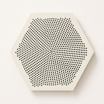 Resonador Orbita