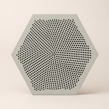 Resonador Orbita